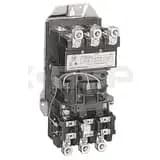 Allen Bradley 509-COD-A2J Allen Bradley 509-COD-A2J