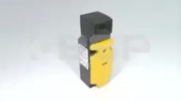 Siemens 3SE5112-3QV10 Siemens 3SE5112-3QV10