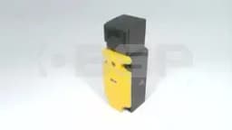 Siemens 3SE5112-3QV10 Siemens 3SE5112-3QV10
