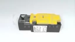 Siemens 3SE5112-3QV10 Siemens 3SE5112-3QV10