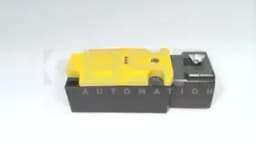 Siemens 3SE5112-3QV10 Siemens 3SE5112-3QV10