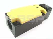 Siemens 3SE5112-0QV10 Siemens 3SE5112-0QV10
