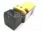 3SE5112-0QV10