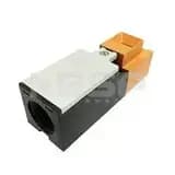 Siemens 3SE3240-6XB Siemens 3SE3240-6XB