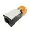 3SE3240-6XB