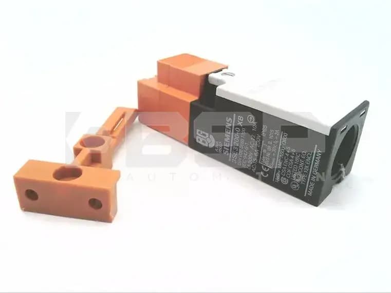 Siemens 3SE3200-0XB Siemens 3SE3200-0XB