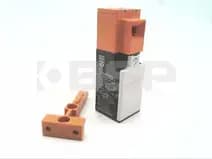 Siemens 3SE3200-0XB Siemens 3SE3200-0XB