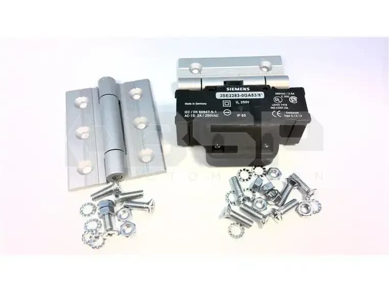 Siemens 3SE22830GA53 Siemens 3SE22830GA53