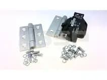 Siemens 3SE22830GA53 Siemens 3SE22830GA53