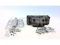 Siemens 3SE22830GA53 Siemens 3SE22830GA53