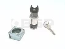 Siemens 3SB3500-5AE41 Siemens 3SB3500-5AE41