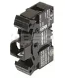 Siemens 3SB3400-1G Siemens 3SB3400-1G
