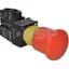 3SB3201-1TR20