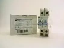 Allen Bradley 1489-D2C160 Allen Bradley 1489-D2C160
