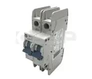 Allen Bradley 1489-D2C100 Allen Bradley 1489-D2C100