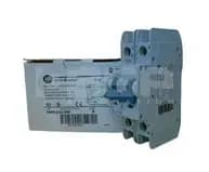 Allen Bradley 1489-D2C060 Allen Bradley 1489-D2C060