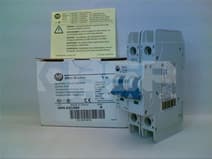 Allen Bradley 1489-D2C060 Allen Bradley 1489-D2C060