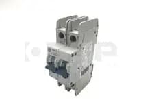Allen Bradley 1489-D2C050 Allen Bradley 1489-D2C050
