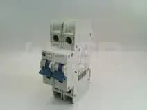 Allen Bradley 1489-D2C050 Allen Bradley 1489-D2C050
