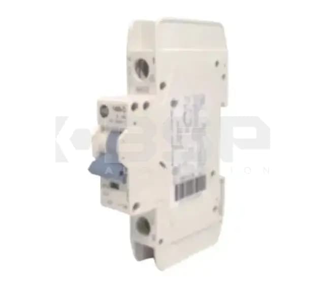 Allen Bradley 1489-D1C400 Allen Bradley 1489-D1C400