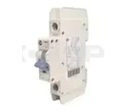 Allen Bradley 1489-D1C400 Allen Bradley 1489-D1C400