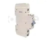 Allen Bradley 1489-D1C400 Allen Bradley 1489-D1C400