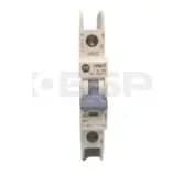 Allen Bradley 1489-D1C400 Allen Bradley 1489-D1C400