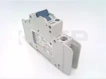 Allen Bradley 1489-D1C200 Allen Bradley 1489-D1C200