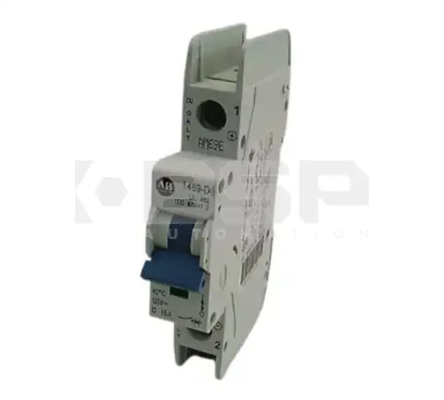 Allen Bradley 1489-D1C150 Allen Bradley 1489-D1C150