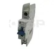 Allen Bradley 1489-D1C150 Allen Bradley 1489-D1C150