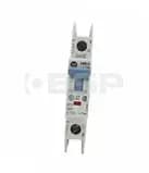 Allen Bradley 1489-D1C150 Allen Bradley 1489-D1C150