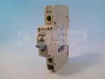 Allen Bradley 1489-D1C150 Allen Bradley 1489-D1C150