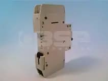 Allen Bradley 1489-D1C150 Allen Bradley 1489-D1C150
