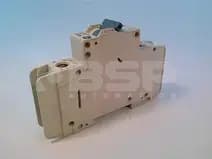 Allen Bradley 1489-D1C150 Allen Bradley 1489-D1C150
