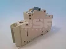 Allen Bradley 1489-D1C150 Allen Bradley 1489-D1C150