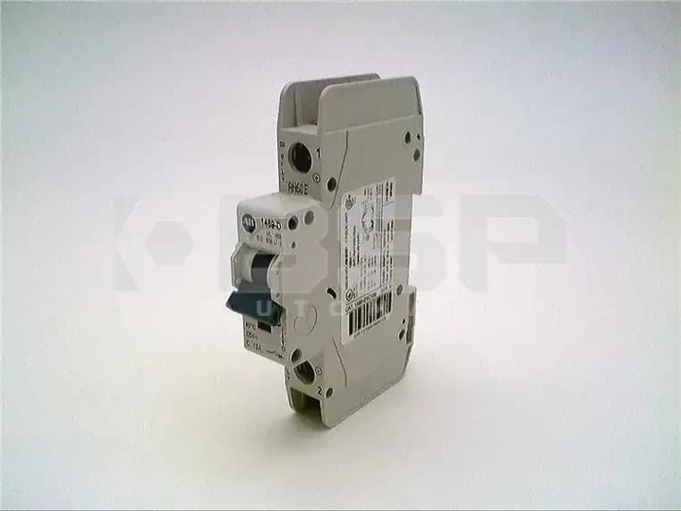 Allen Bradley 1489-D1C130 Allen Bradley 1489-D1C130