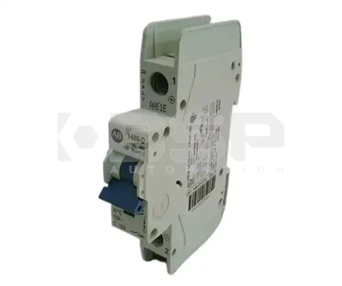 Allen Bradley 1489-D1C100 Allen Bradley 1489-D1C100