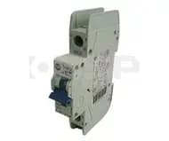 Allen Bradley 1489-D1C100 Allen Bradley 1489-D1C100