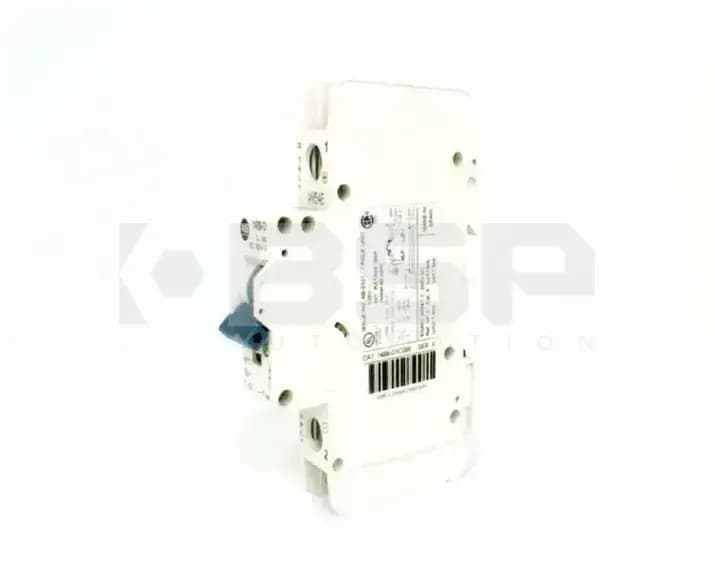 Allen Bradley 1489-D1C080 Allen Bradley 1489-D1C080