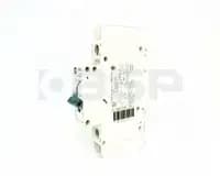 Allen Bradley 1489-D1C080 Allen Bradley 1489-D1C080
