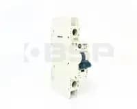 Allen Bradley 1489-D1C080 Allen Bradley 1489-D1C080