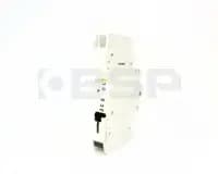 Allen Bradley 1489-D1C080 Allen Bradley 1489-D1C080