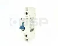 Allen Bradley 1489-D1C080 Allen Bradley 1489-D1C080