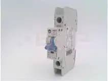 Allen Bradley 1489-D1C080 Allen Bradley 1489-D1C080