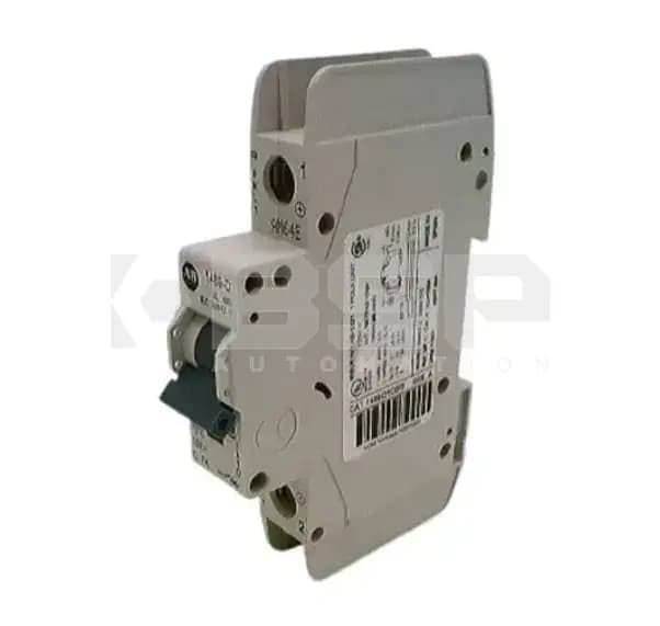 Allen Bradley 1489-D1C070 Allen Bradley 1489-D1C070