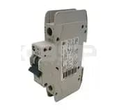 Allen Bradley 1489-D1C070 Allen Bradley 1489-D1C070