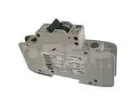 Allen Bradley 1489-D1C070 Allen Bradley 1489-D1C070