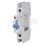 Allen Bradley 1489-D1C060 Allen Bradley 1489-D1C060