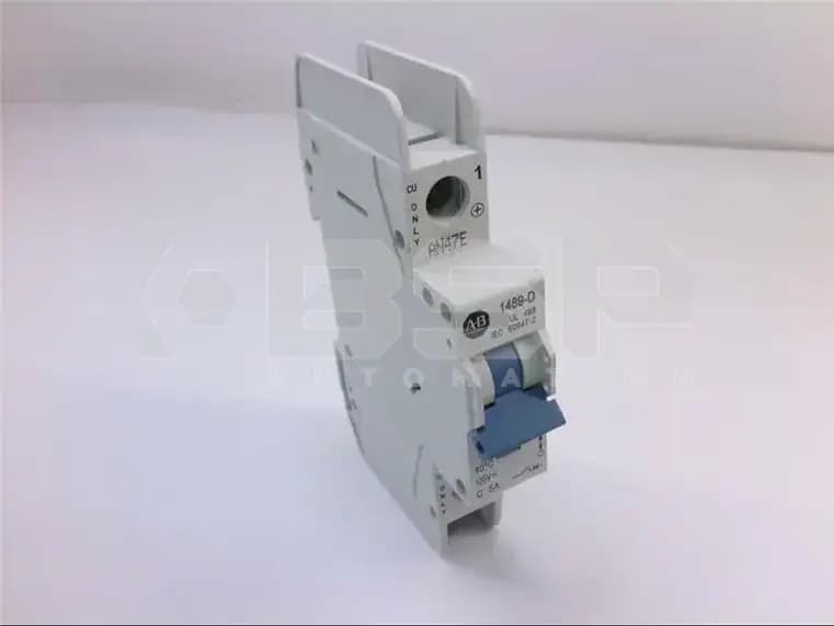 Allen Bradley 1489-D1C050 Allen Bradley 1489-D1C050