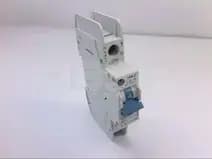Allen Bradley 1489-D1C050 Allen Bradley 1489-D1C050